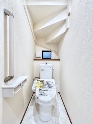 ���̑����ρ@�L�b�`���̉�����C���z�����A���O�֔r�o���郌���W�t�[�h