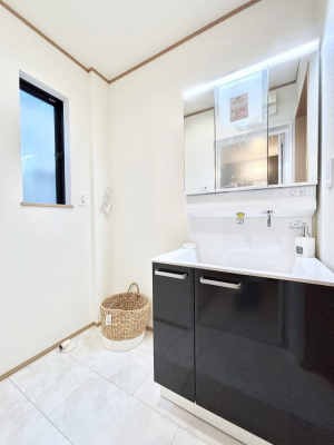 ���̑��@�������̂�����K��Ԃł��B�����̐g�x�x���C�����ǂ����g�������܂��B 