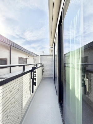 �o���R�j�[�@�g���ȗz�����~�蒍���o���R�j�[�͂�����ɂ������߁B�u�₩�ȕ����S�n�悢�ł��B 