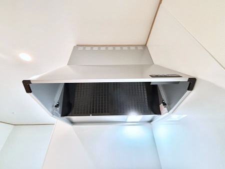 ���̑����ρ@��{�I�Ȃ������̓t�B���^�[�̂݁I�������̂��₷�������͂ł��B