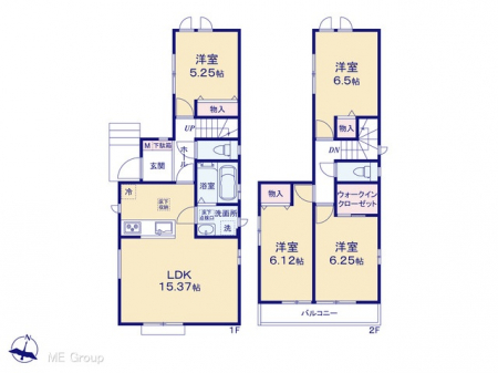 @Ԏ聟B`Floor plan`@}ʂƈقȂꍇ͌D