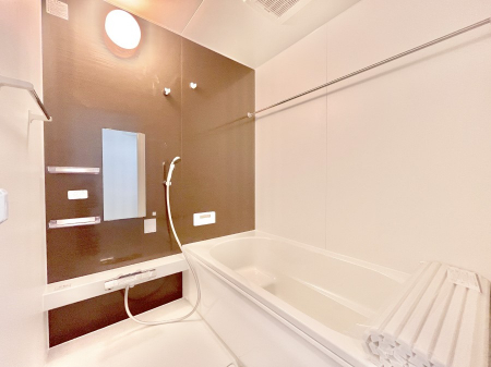 �����@�������������͋C�ł�����肨��������������o�X���[��