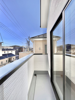 �o���R�j�[�@���ʂ��̗ǂ��o���R�j�[