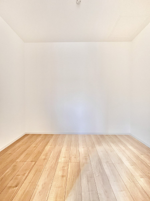 ���̑��@�E�H�[�N�C���N���[�[�b�g�t���Ő�����Ԃ��L�����p�ł��܂��B