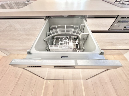 ���̑����ρ@�ʓ|�Ȃ��ЂÂ��͐H��@�ɂ��C���I�Ǝ��̕��S�������āA���Ԃɂ��C�����ɂ���Ƃ肪�ł��܂��B