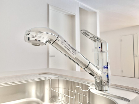 ���̑����ρ@���ł������Ȃ��������������B��̐����Ő������Ə򐅂��g�������B