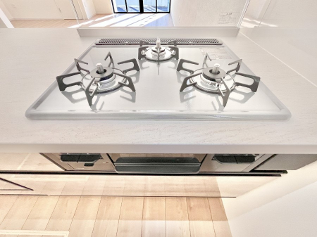 ���̑����ρ@�O���K�X�R�����ł���������C�ɂ͂��ǂ肻���B  