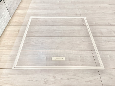 ���̑����ρ@�������[�t���I���p�i�E���p�i�̎��[�ɂ��劈��B