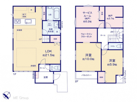 �@�}�ʂƈقȂ�ꍇ�͌�����D��