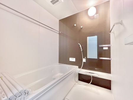 �����@�������������͋C�ł�����肨��������������o�X���[��