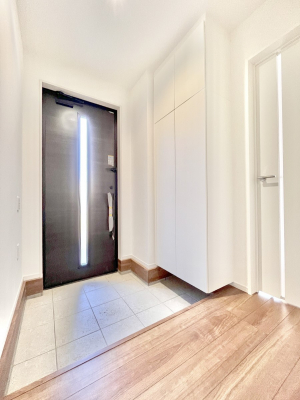 ���ց@���邢���ւ͂��q�l�����o�}������̂ɂ҂�����ł��I 