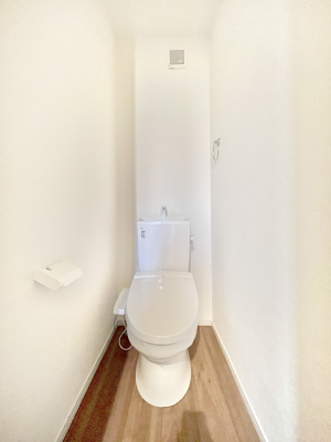 �g�C���@���邭�������̂���g�C���ł��B 