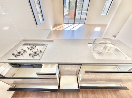 ���̑����ρ@�g���₷����D�悵���X���C�h�����[�^�C�v�I