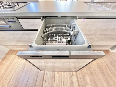 ���̑����ρ@�ʓ|�Ȃ��ЂÂ��͐H��@�ɂ��C���I�Ǝ��̕��S�������āA���Ԃɂ��C�����ɂ���Ƃ肪�ł��܂��B