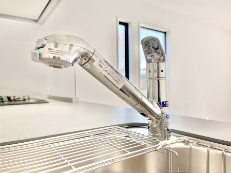 ���̑����ρ@���ł������Ȃ��������������B��̐����Ő������Ə򐅂��g�������B