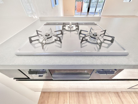 ���̑����ρ@�O���K�X�R�����ł���������C�ɂ͂��ǂ肻���B  