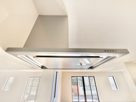 ���̑����ρ@��{�I�Ȃ������̓t�B���^�[�̂݁I�������̂��₷�������͂ł��B