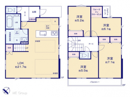 �@�}�ʂƈقȂ�ꍇ�͌�����D��