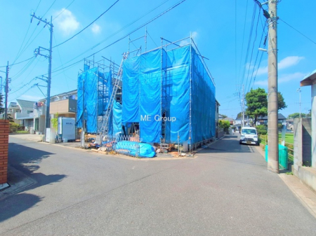 nOώʐ^@-