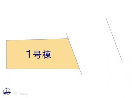 @}`Plot map`@}ʂƈقȂꍇ͌D