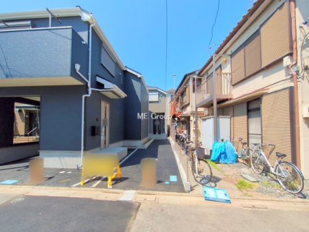 nOώʐ^@P`Exterior`