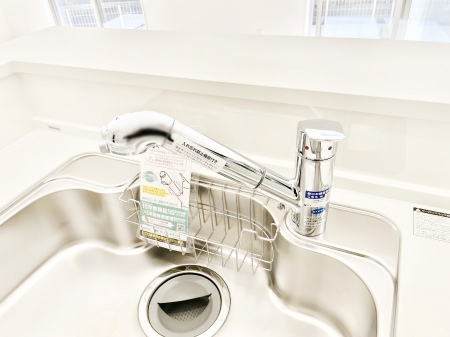 ���̑����ρ@���ł������Ȃ��������������B��̐����Ő������Ə򐅂��g�������B