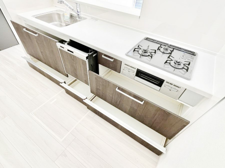 ���̑����ρ@�g���₷����D�悵���X���C�h�����[�^�C�v�I