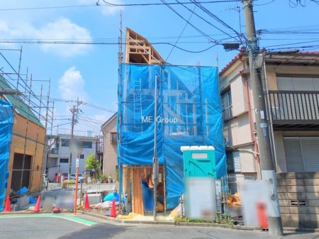 nOώʐ^@-