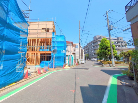 nOώʐ^@-