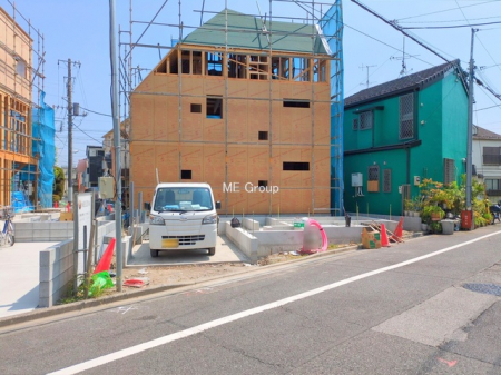 nOώʐ^@-