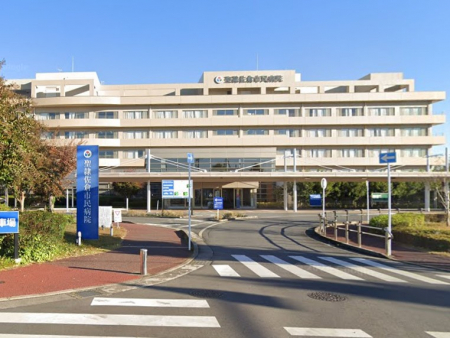 ӊ@a@ 3200m ꍲqsa@