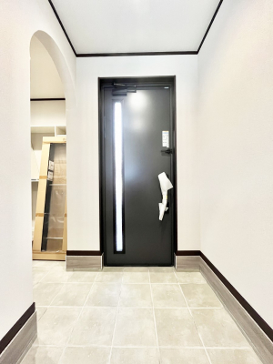 ���ց@�����`Entrance�`�@���ւ͉Ƃ̊�Ƃ����܂����䂪�Ƃ̃Z���X�����肰�Ȃ����������閣�͂��錺�֑�����y���݂̈�B�A���x�ɉƑ����ق��Ƃł���S�n�悢��ԑ������؂ł��ˁ�