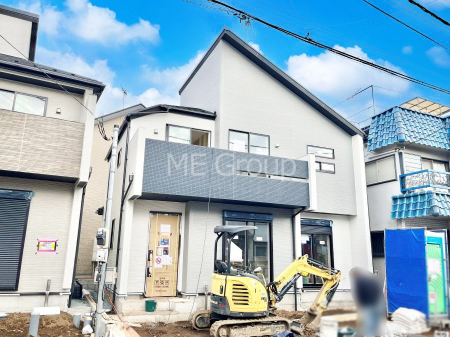 nOώʐ^@OρQ`Exterior`@XȂA咣߂ǂ]TV[vȃtHŘȂޓ@́AV̋ƏƂ炵킹鎖ŁA{ׂ`̎pĂ܂B