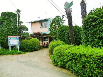 ӊ@ctEۈ牀 300m ̎qۈ牀