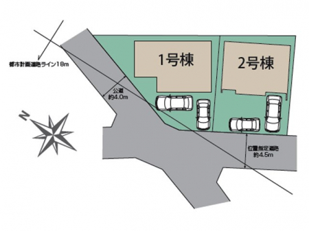 @}`Plot map`@}ʂƈقȂꍇ͌Dv܂B