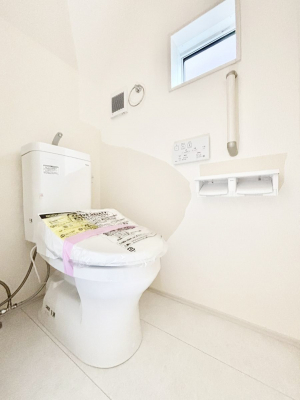 ���̑����ρ@�ݔ����P�������ʓ|�Ȃ��ЂÂ��͐H��@�ɂ��C���I�Ǝ��̕��S�������āA���Ԃɂ��C�����ɂ���Ƃ肪�ł��܂��B