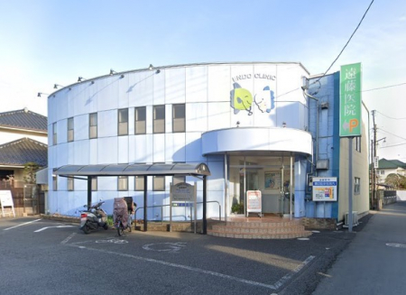 ���ӊ��@�a�@ 580m ������@