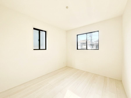 �q�������@������̂₳���������S�n�悢�v���C�x�[�g���[��