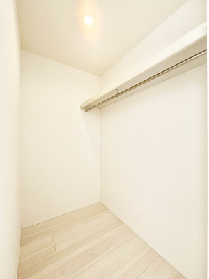 ���̑��@�E�H�[�N�C���N���[�[�b�g�̊��p�Ő�����ԃX�b�L��