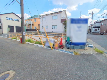 nOώʐ^@-