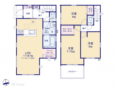 �@�}�ʂƈقȂ�ꍇ�͌�����D��