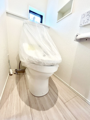 gC@gC1K2KꂼɔzuĂĂƂĂ֗łB 