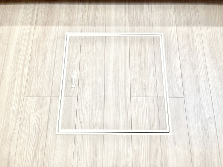 ̑ρ@ݔ