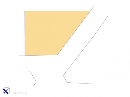 @}ʂƈقȂꍇ͌D