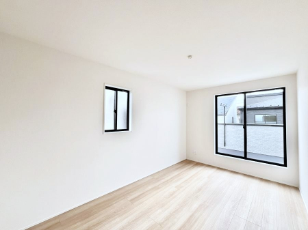 ���̑����ρ@�o���R�j�[���J�������v���X���Ă����m��  