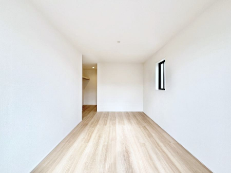 �Q���@�E�H�[�N�C���N���[�[�b�g�����邨�����B�G�߂��Ƃ̓���ւ����s�v�ŕ֗��ł��I