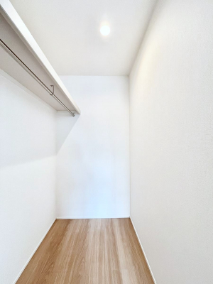 ���̑��@�E�H�[�N�C���N���[�[�b�g�t���Ő�����Ԃ��L�����p�ł��܂��B