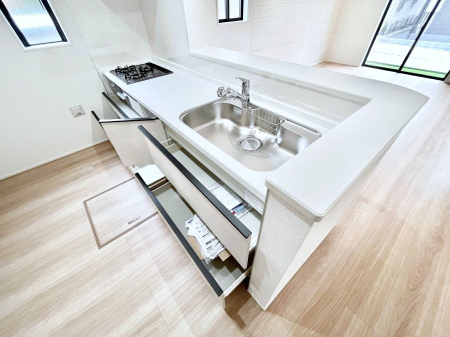 ���̑����ρ@�g���₷����D�悵���X���C�h�����[�^�C�v�I