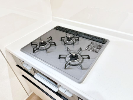 ���̑����ρ@�K�X�R�����͂r���Z���T�[���ځB�Η͒��߂�ł��t���E�����Y����h���ł���܂��B