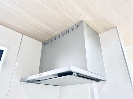 ���̑����ρ@��{�I�Ȃ������̓t�B���^�[�̂݁I�������̂��₷�������͂ł��B